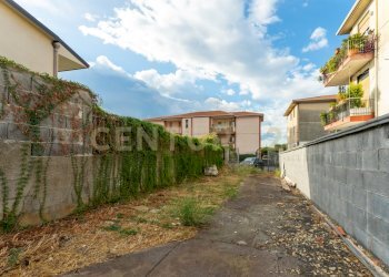 Terreno Amato (6).jpg - Terreno edificabile Via Catania 77, San Gregorio di Catania - foto 15