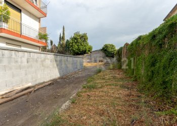 Terreno Amato (7).jpg - Terreno edificabile Via Catania 77, San Gregorio di Catania - foto 16