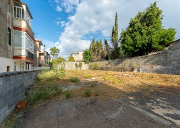 Terreno Amato (9).jpg - Terreno edificabile Via Catania 77, San Gregorio di Catania - foto 17