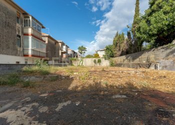 Terreno Amato (10).jpg - Terreno edificabile Via Catania 77, San Gregorio di Catania - foto 18