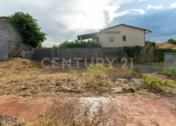 Terreno Amato (11).jpg - Terreno edificabile Via Catania 77, San Gregorio di Catania - foto 19