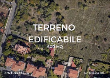 1.jpg - Terreno edificabile Via Catania 77, San Gregorio di Catania - foto 21