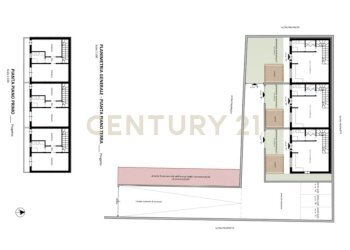 2.jpg - Terreno edificabile Via Catania 77, San Gregorio di Catania - foto 22