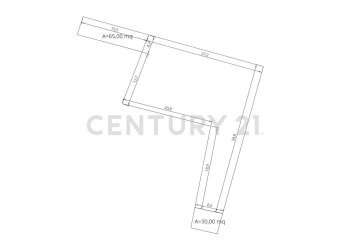 3.jpg - Terreno edificabile Via Catania 77, San Gregorio di Catania - foto 23