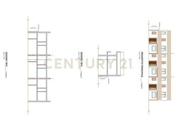 4.jpg - Terreno edificabile Via Catania 77, San Gregorio di Catania - foto 29