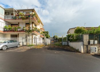 Terreno Amato (1).jpg - Terreno edificabile Via Catania 77, San Gregorio di Catania - foto 30