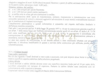 Screenshot 2025-11-03 alle 13.56.20.png - Terreno edificabile Via Emanuele Cutore 74, Catania - foto 2