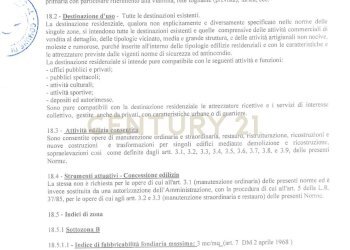 Screenshot 2025-11-03 alle 13.56.55.png - Terreno edificabile Via Emanuele Cutore 74, Catania - foto 3