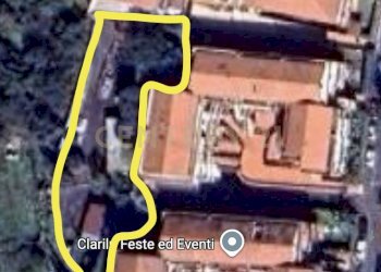 Screenshot 2025-11-03 alle 13.47.04.png - Terreno edificabile Via Emanuele Cutore 74, Catania - foto 4