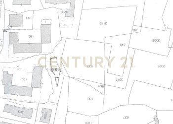 Screenshot 2025-11-03 alle 13.58.20.png - Terreno edificabile Via Emanuele Cutore 74, Catania - foto 5