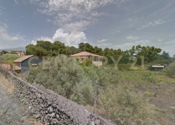 Immagine 2025-07-31 114520.png - Terreno edificabile Via Salvatore Quasimodo 7, Pedara - foto 3