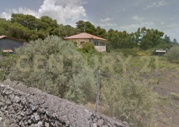 Immagine 2025-07-31 114438.png - Terreno edificabile Via Salvatore Quasimodo 7, Pedara - foto 4