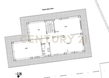 Immagine 2025-07-31 115313.png - Terreno edificabile Via Salvatore Quasimodo 7, Pedara - foto 6