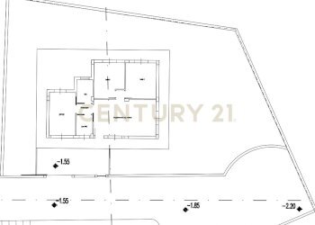 Immagine 2025-07-31 115159.png - Terreno edificabile Via Salvatore Quasimodo 7, Pedara - foto 8