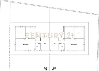 Immagine 2025-07-31 115137.png - Terreno edificabile Via Salvatore Quasimodo 7, Pedara - foto 9