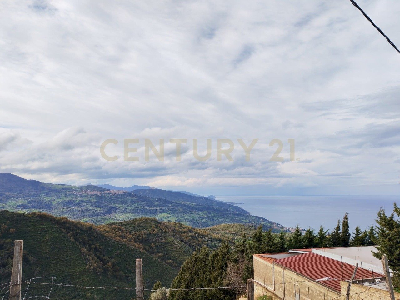 88912f57-b43d-4052-8b35-16402cb44b8c.jpg - Locale Commerciale Via Santisi, Motta d'Affermo - foto 3