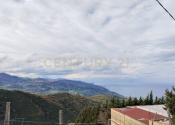 88912f57-b43d-4052-8b35-16402cb44b8c.jpg - Locale Commerciale Via Santisi, Motta d'Affermo - foto 3