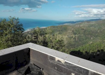 17048806-237d-4532-a629-b671a12aa174.jpg - Locale Commerciale Via Santisi, Motta d'Affermo - foto 4