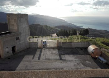 08bde712-2beb-41a3-80fa-dd7c4e58e8f1.jpg - Locale Commerciale Via Santisi, Motta d'Affermo - foto 5