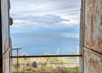 e94d3927-aa73-46ae-b496-6e50de2ca8eb.jpg - Locale Commerciale Via Santisi, Motta d'Affermo - foto 2