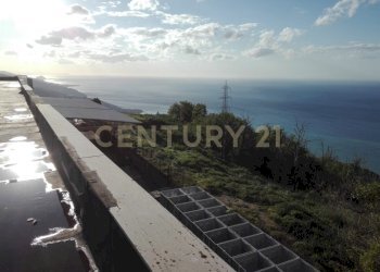 7a59c429-815f-4375-9fe1-d6d82e52d051.jpg - Locale Commerciale Via Santisi, Motta d'Affermo - foto 6