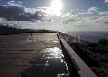 a362cbb5-5d14-48c6-9c84-f21bb61fe017.jpg - Locale Commerciale Via Santisi, Motta d'Affermo - foto 7