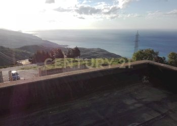 9ef28f9a-aee1-4011-8b15-d2c8268b3f49.jpg - Locale Commerciale Via Santisi, Motta d'Affermo - foto 8