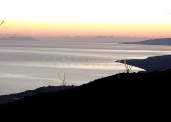 b0a181f6-94b9-4cc8-a0e5-ccf8395314aa.jpg - Locale Commerciale Via Santisi, Motta d'Affermo - foto 9