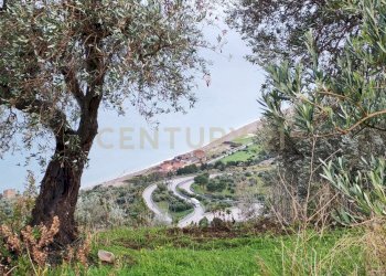 19de8cb1-ffad-4cfe-89d3-e251d705345f.jpg - Locale Commerciale Via Santisi, Motta d'Affermo - foto 10