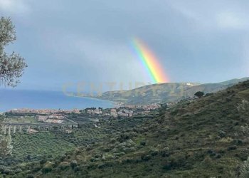 ce04d2db-e988-4caa-a0c9-da6865fc85c8.jpg - Locale Commerciale Via Santisi, Motta d'Affermo - foto 11