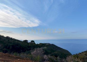 7e5f1994-b98b-4d46-a4b6-a85caa942702.jpg - Locale Commerciale Via Santisi, Motta d'Affermo - foto 14