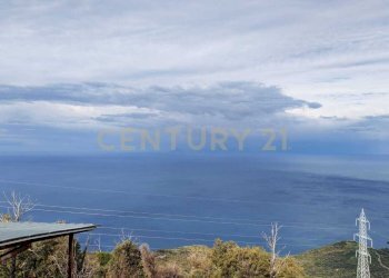 90c108f6-3b31-4a83-a26c-a6394cbe6fb4.jpg - Locale Commerciale Via Santisi, Motta d'Affermo - foto 16