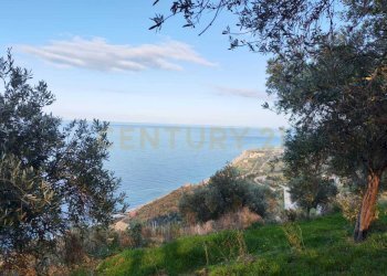 822e070b-1cdd-45c5-868d-44896a888cb9.jpg - Locale Commerciale Via Santisi, Motta d'Affermo - foto 17