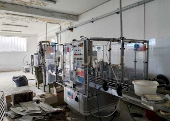 c1d8c84d-55fd-4647-a019-1c81fa095038.jpg - Locale Commerciale Via Santisi, Motta d'Affermo - foto 18