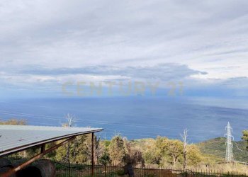 cfc80969-6544-4b35-90ea-84ee211a519e.jpg - Locale Commerciale Via Santisi, Motta d'Affermo - foto 19