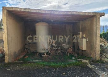 d40e3dec-f82a-4061-a2f9-b891e9825282.jpg - Locale Commerciale Via Santisi, Motta d'Affermo - foto 20