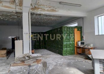 ed68973b-6469-458f-9156-da35469d6df4.jpg - Locale Commerciale Via Santisi, Motta d'Affermo - foto 22