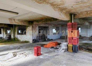 fe2a6847-1404-4790-a267-5801fbcc8ff4.jpg - Locale Commerciale Via Santisi, Motta d'Affermo - foto 24