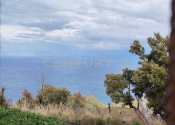 5a3bdce3-5c0c-4e9d-9628-4df8890f5828.jpg - Locale Commerciale Via Santisi, Motta d'Affermo - foto 26