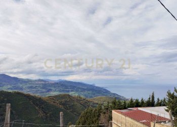 9fc4480f-9a1e-42df-8ec7-9403286279be.jpg - Locale Commerciale Via Santisi, Motta d'Affermo - foto 29