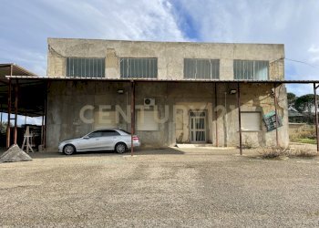 IMG_6898.jpg - Locale Commerciale Via Santisi, Motta d'Affermo - foto 30