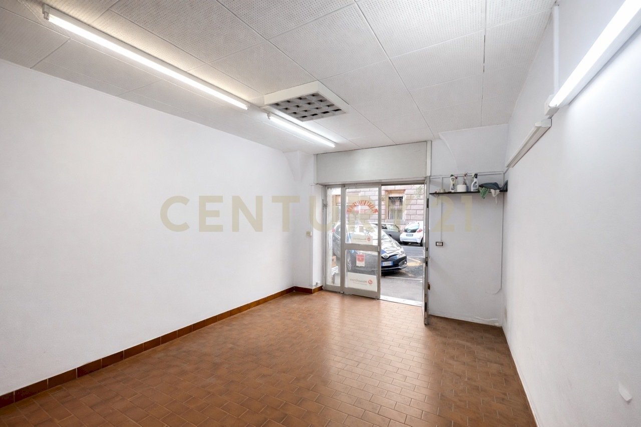 ChatGPT Image 13 feb 2026, 16_46_23 - dimensioni g - Internet Point - Phone Center Via Machiavelli 57, Roma - photo 2