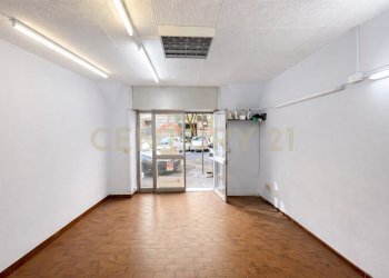 ChatGPT Image 13 feb 2026, 16_51_23 - dimensioni g - Internet Point - Phone Center Via Machiavelli 57, Roma - foto 3