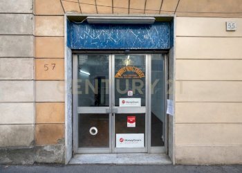 ChatGPT Image 13 feb 2026, 16_56_23.jpeg - Internet Point - Phone Center Via Machiavelli 57, Roma - foto 4