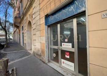 ChatGPT Image 13 feb 2026, 16_59_20.jpeg - Internet Point - Phone Center Via Machiavelli 57, Roma - foto 6