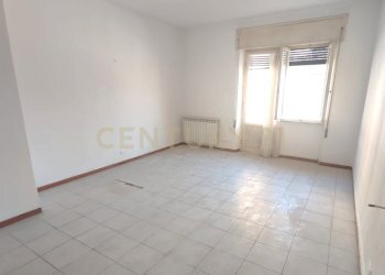 SOGGIORNO.jpeg - Appartamento Via Tripoli 82, Grosseto - foto 5