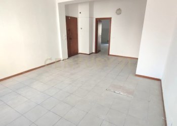 SOGGIORNO 2.jpeg - Appartamento Via Tripoli 82, Grosseto - foto 4