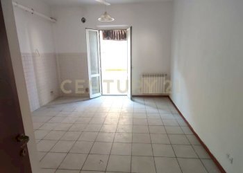 CUCINA.jpeg - Appartamento Via Tripoli 82, Grosseto - foto 6