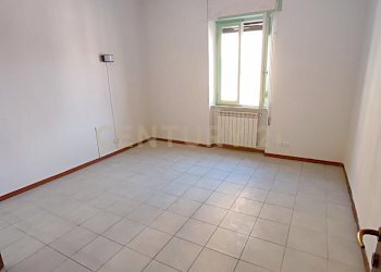 MATRIMONIALE 1.jpeg - Appartamento Via Tripoli 82, Grosseto - foto 10