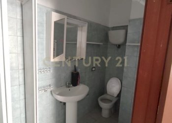 BAGNO 1.jpeg - Appartamento Via Tripoli 82, Grosseto - foto 12